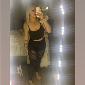 90 degree by reflex leggings